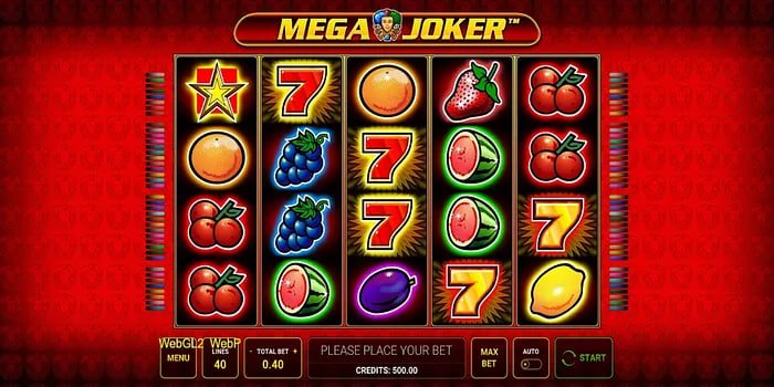pkr 50 gaming platform