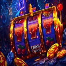 pkr 50 Game raaste