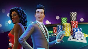 pkr 50 Sportsbook