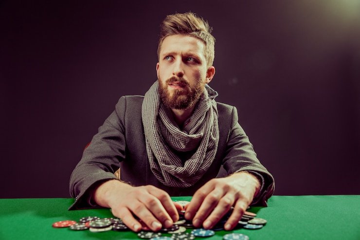 pkr 50 Crash Games