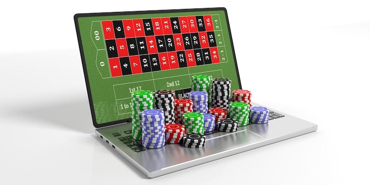 pkr 50 Multi-Wheel Roulette Lobby