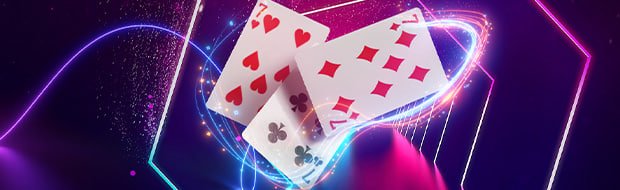 pkr 50 mobile gaming