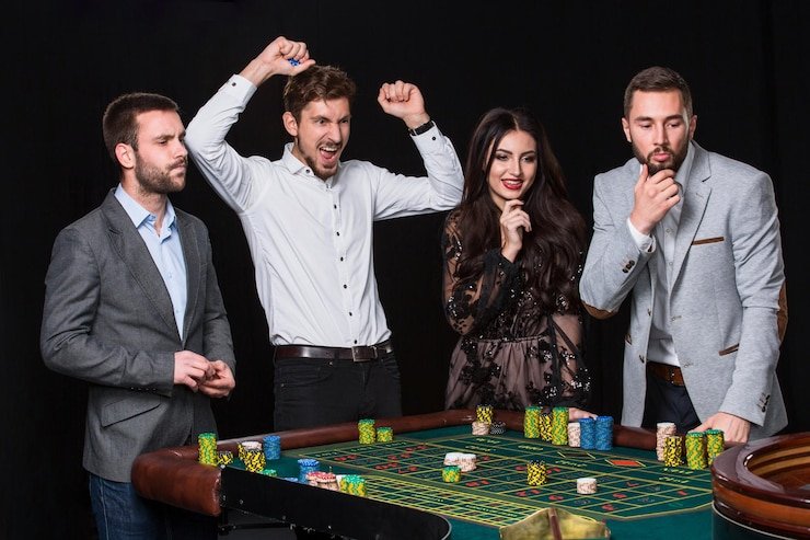 pkr 50 pkr 50 Sportsbook mein Live Markets Dekho