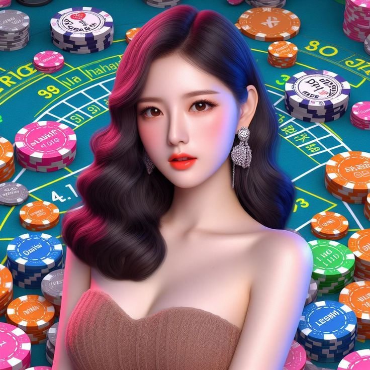 pkr 50 pkr 50 Mobile App - Slots, Live Casino aur Sportsbook